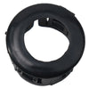 Mazda CX-9 Parking Aid Sensor Retainer Ring (2007–2016)