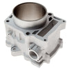 Yamaha Raptor 700 Bronco 102mm Standard Bore Size Cylinder (2006-2022)