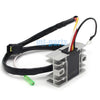 Suzuki DF25 DF30 Voltage Regulator (2000-2007)