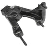 Toyota Celica Rear Engine Mount (1999–2005)