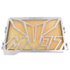 YAMAHA MT-07, FZ-07, Tracer 700, XSR 700 Radiator Guard Set (2013-2018)