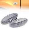 Nissan Cube Juke Leaf Note Micra X-Trail March Side Light Indicator (2009-2023)