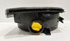 Holden Commodore VH VK White Front Indicator Corner Lamp (1981-1984)