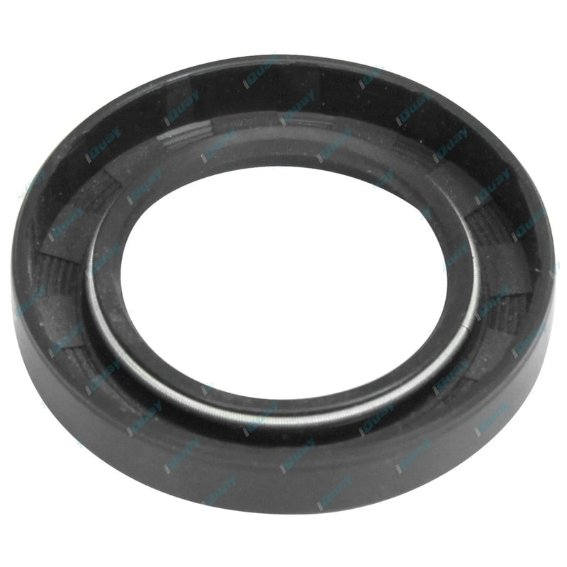 Toyota Hiace KDH200R 4 cyl 2.5L 2KD-FTV 2004~2007 Balance Shaft Oil Seal