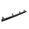 Toyota Camry SE XSE Lower Molding Trim Right Rear Bumper (2018-2020)