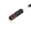Mercedes-Benz ML320 Car Rear Brake Pad Wear Sensor (1998-2003)