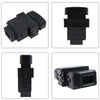 Mitsubishi Galant Spot Light Switch & Connector with Cable (2000-2003)