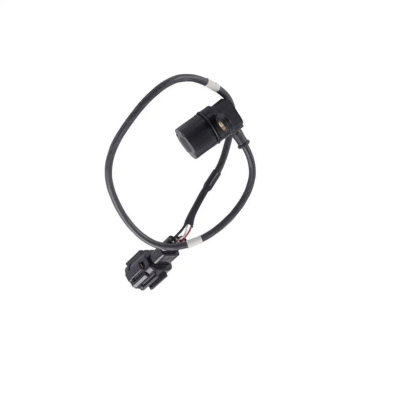 Nissan Engine Revolution Sensor Assy (2007-2012)