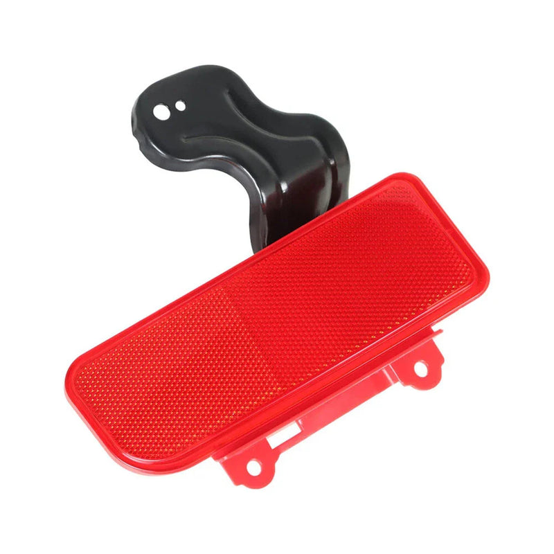 Honda CR-V Rear Right Reflector Bumper Light (2017-2023)