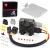 Polaris Ranger Crew 900 Voltage Regulator Rectifier (2014–2015)