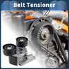 Ford Transit 2.2 2011-2018 Belt Tensioner (1 Pc)