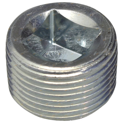 Nissan Stagea Genuine Diff Gearbox Fill Sump Plug (1996-2001)