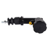 Car Model 3/4" Bore Wilwood Compact Remote Aluminum Master Cylinder