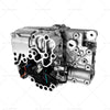 Subaru Forester, Impreza CVT Transmission Complete Valve Body (2008-2019)