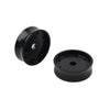 Tire Changer Repair 9pcs Air Cylinder Rubber Seal Kit