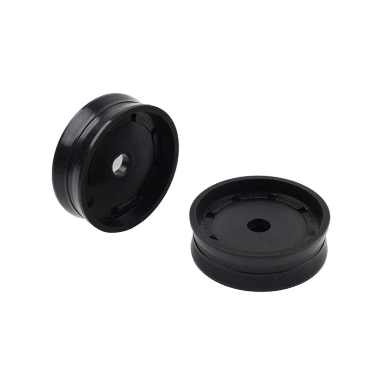 Tire Changer Repair 9pcs Air Cylinder Rubber Seal Kit