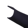 BMW X3 X4 F25 F26 Car Interior Door Handle Cover Right (2010-2017)