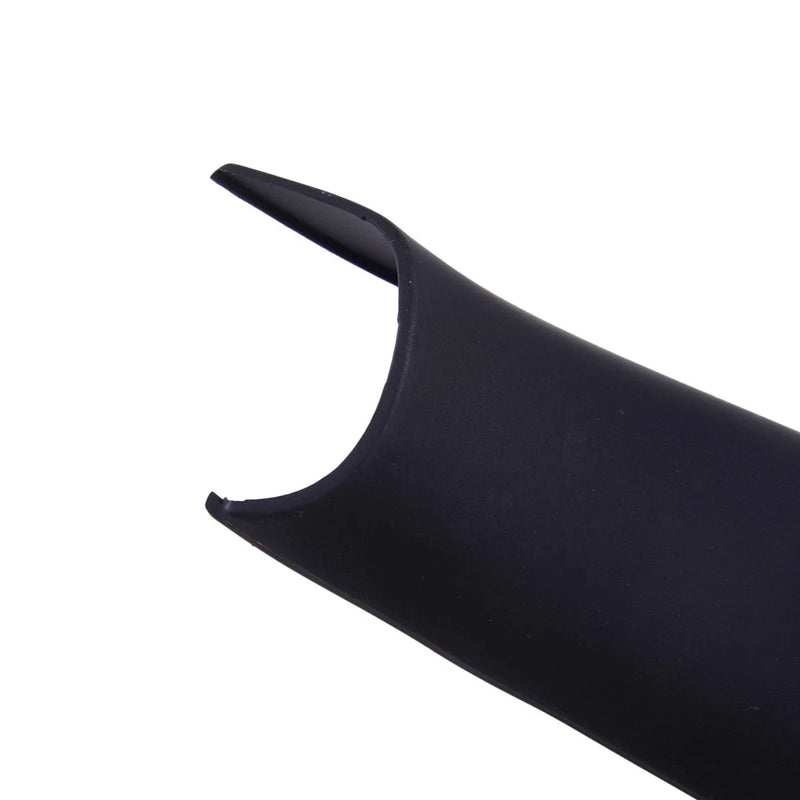 BMW X3 X4 F25 F26 Car Interior Door Handle Cover Right (2010-2017)