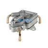 STELS ATV 600GT EFI, 700GT, 800GT MAX Fuel Pump (2013-2023)