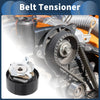 Ford B-Max 1.0 EcoBoost (2012-2024) 1 Pc Belt Tensioner