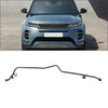 Land Rover Discovery Sport, Range Rover Evoque Coolant Overflow Hose (2015-2023)
