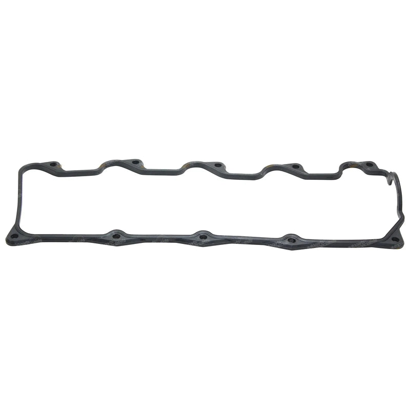 Hiace LH103 LH113 LH125 Rocker Valve Cover Gasket (1989–2000)