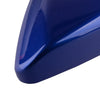 Honda Civic 10th Gen (2016-2020) - 1 Pair Rear View Mirror Cover