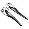 Honda Goldwing GL 1800 Saddlebag Accent Swoop LED Lights (2012-2017)