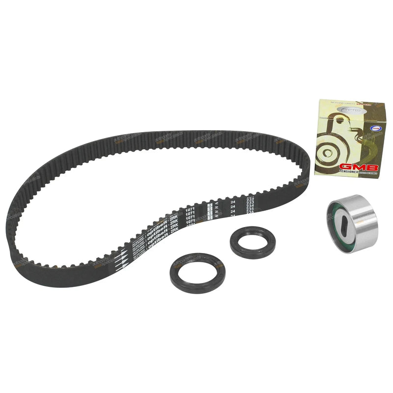 Ford Capri SA Timing Belt Tensioner Kit (1989-1990)