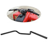 Honda Recon 250 TRX250 Handlebar 2x4 (1997–2001)