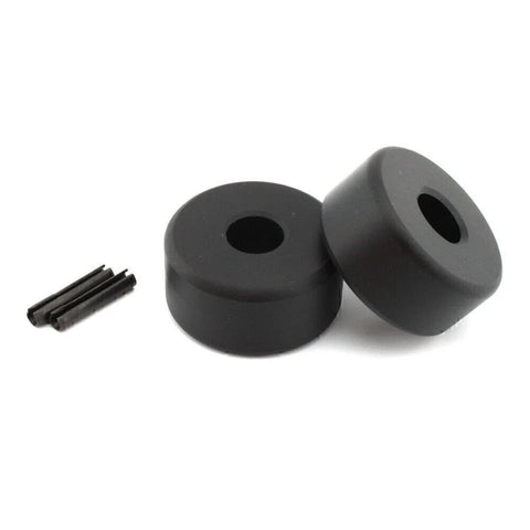 Polaris Ranger XP 1000 / 900 (2015-2023)  pcs Clutch Rollers w/ Pins