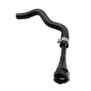 Mercedes Benz S E CLS GL GLS M GLE SL Oil Crankcase Breather Pipe Hose