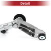 Nissan Front Wiper Linkage Lever (2000-2006)