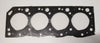 Toyota Hilux Surf Hiace Liteace Dyna Head Gasket Set