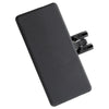 Land Rover Freelander 2 Glove Box Release Latch Handle (2006-2014)