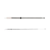 Toyota 4Runner Power Antenna Aerial Mast (1996-2002)