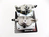 Yamaha YFZ450X Front Brake Caliper Assembly Left & Right Set (2010-2011)