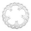 Z 250 SL ABS 250 Front Brake Disc Rotor (2015-2016)