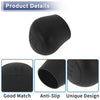 Ford C-Max Black Silicone Gear Shift Knob Cover (2010-2019)