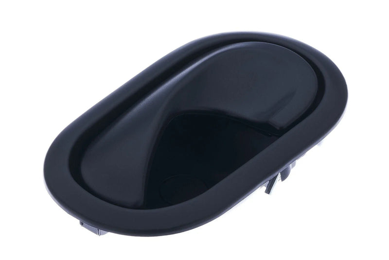 Master X62 Kangoo F61 Rear Left Inner Door Handle Black (2010 - On)