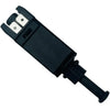 Ford Galaxy Brake Light Switch (1995-2006)