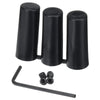 Various Makes & Models Universal 6 Speed Manual Gear Shift Knob