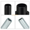 Can-Am Commander 2 x Front A Arm Bushing Sleeve (2011–2020)