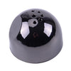 Mini Luminous Dashboard Air Vent Clock