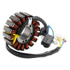 Kymco Dink Street / K-XCT / X-Town 125i / People GTi Stator (2011-2023)