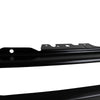 1-Piece Front Bumper For Ford F-150 2004-2006 w/ Fog