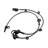 Suzuki Swift FZ Front Left ABS Wheel Speed Sensor (2011-2017)