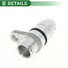 ISUZU NHR / NKR 1 Pc Transmission Speed Sensor