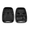Land Rover Discovery, Defender, Freelander Key Shells (1994-2006)