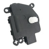 Dodge Durango, Jeep Grand Cherokee HVAC Heater Blend Door Actuator (2004-2009)